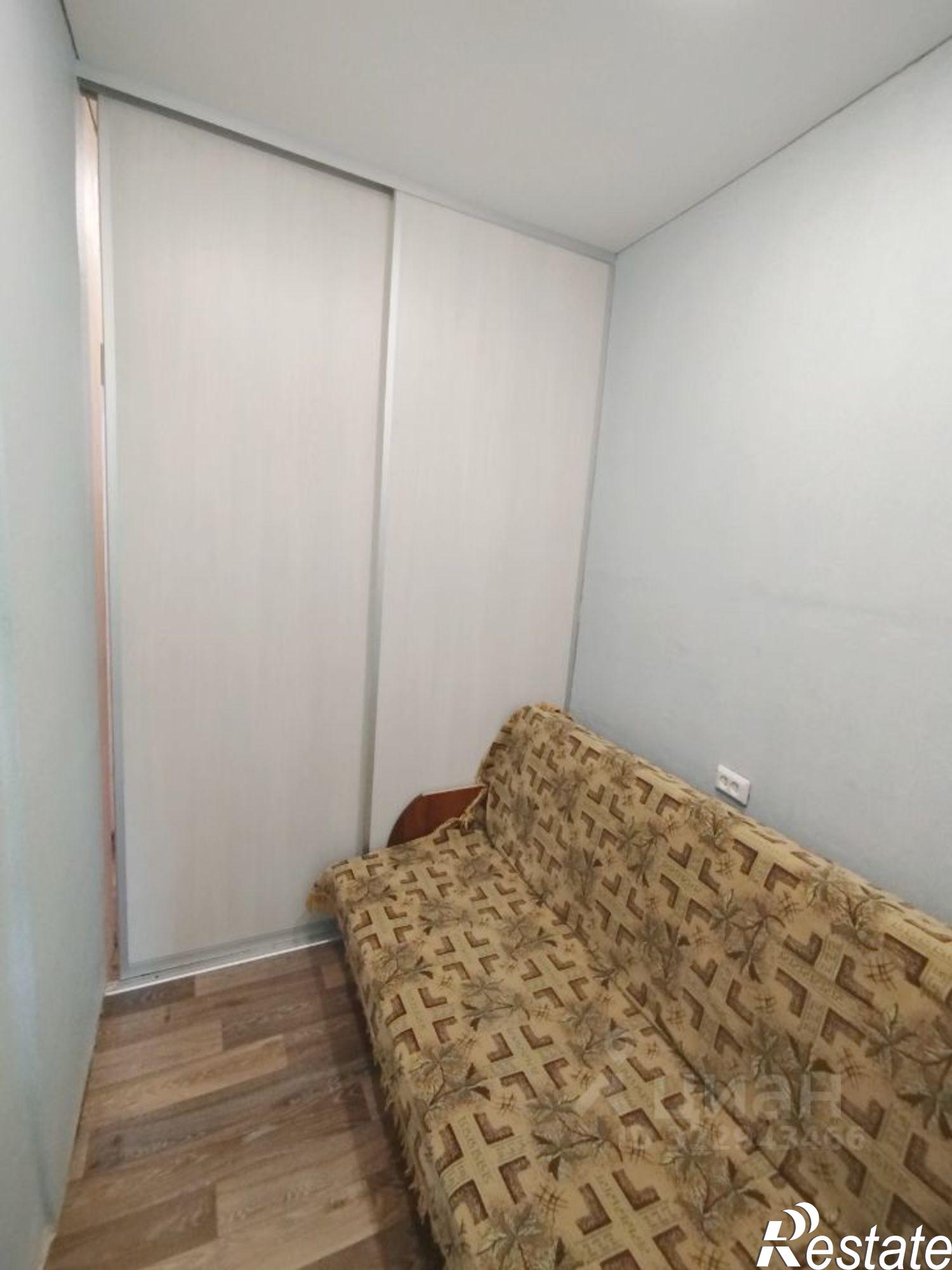 Купить квартиру за 3 550 000 рублей на улица Ловина, 30