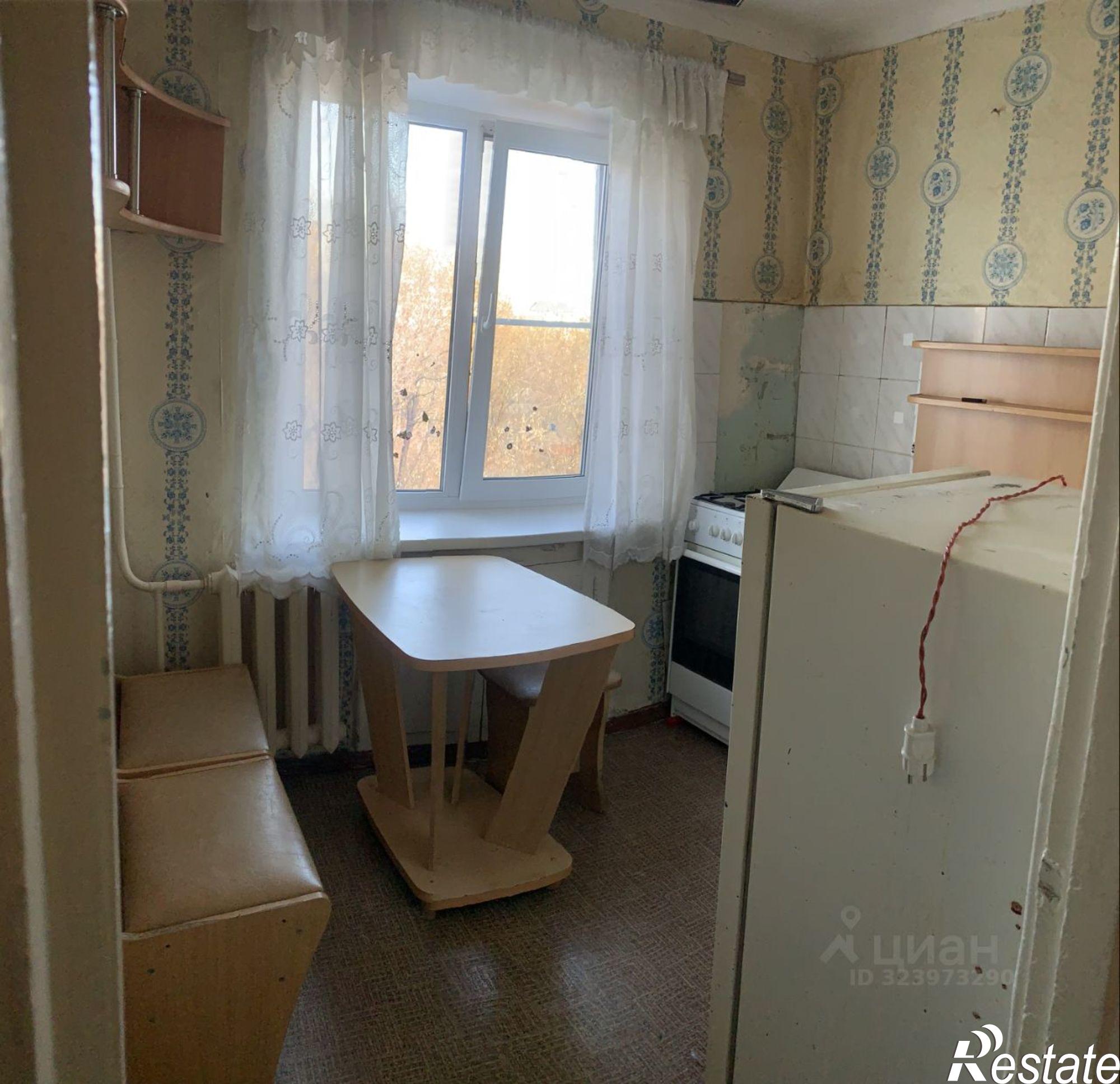 Купить квартиру за 2 420 000 рублей на Копейское шоссе, 1