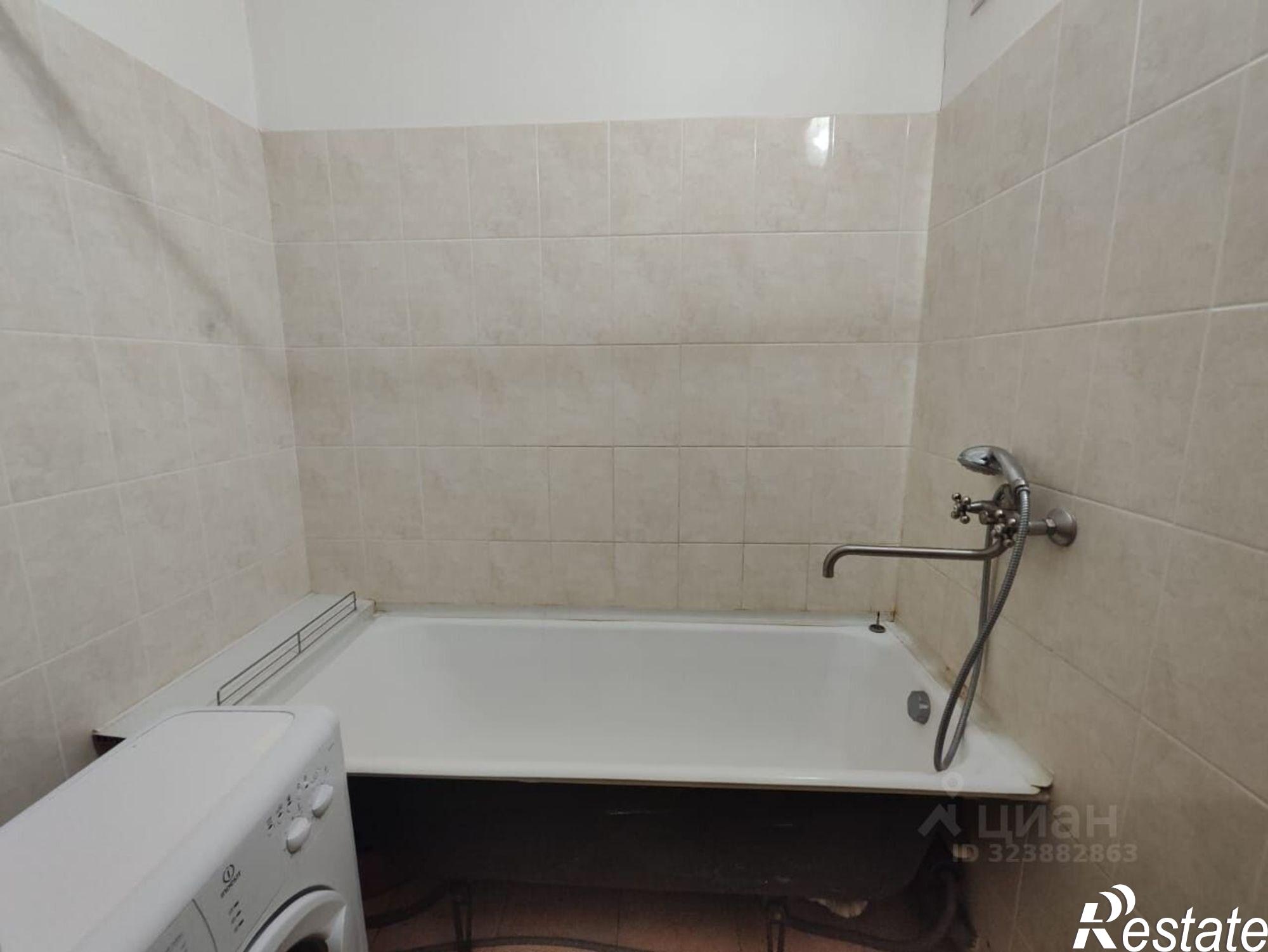 Купить квартиру за 4 950 000 рублей на улица Академика Сахарова, 22