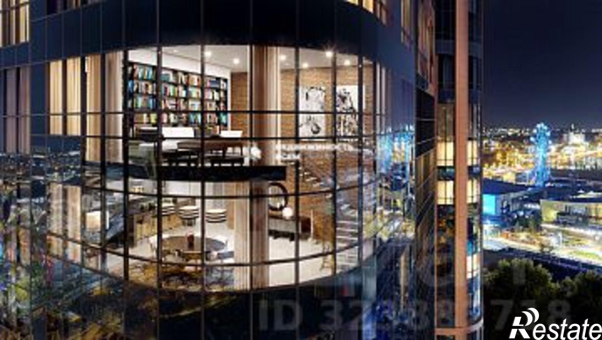 Купить квартиру за 10 052 100 рублей на улица Труда, 157А