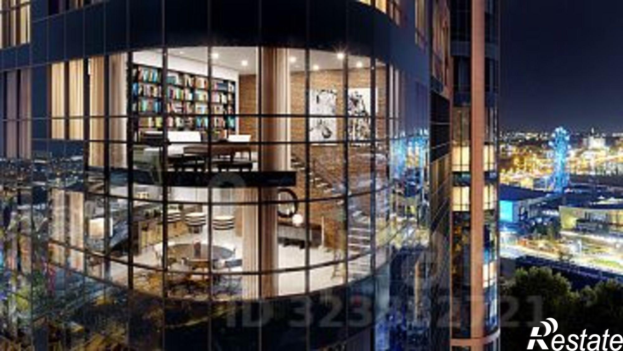 Купить квартиру за 14 724 600 рублей на улица Труда, 157А