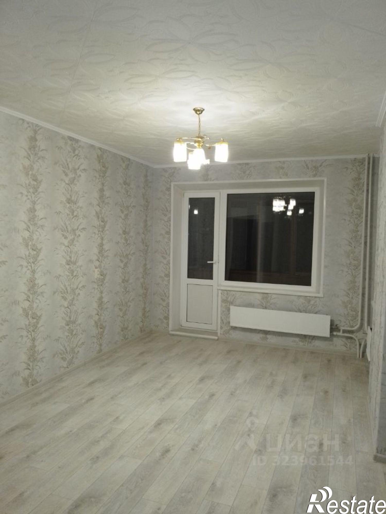 Купить квартиру за 3 700 000 рублей на ул Молодогвардейцев, 70А