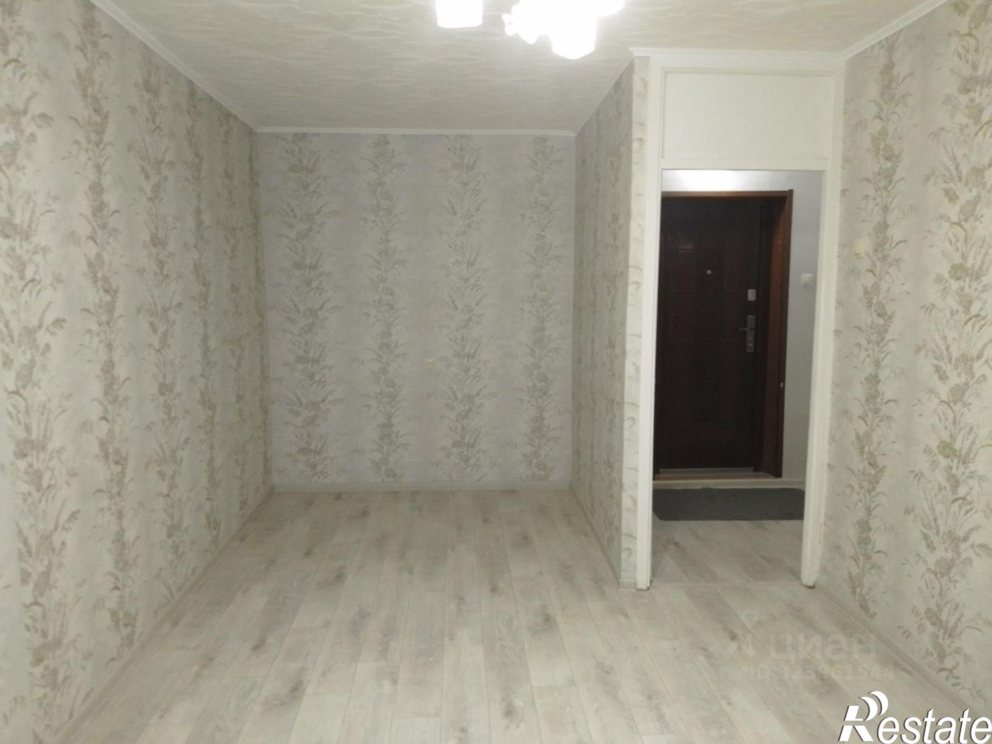 Купить квартиру за 3 700 000 рублей на ул Молодогвардейцев, 70А