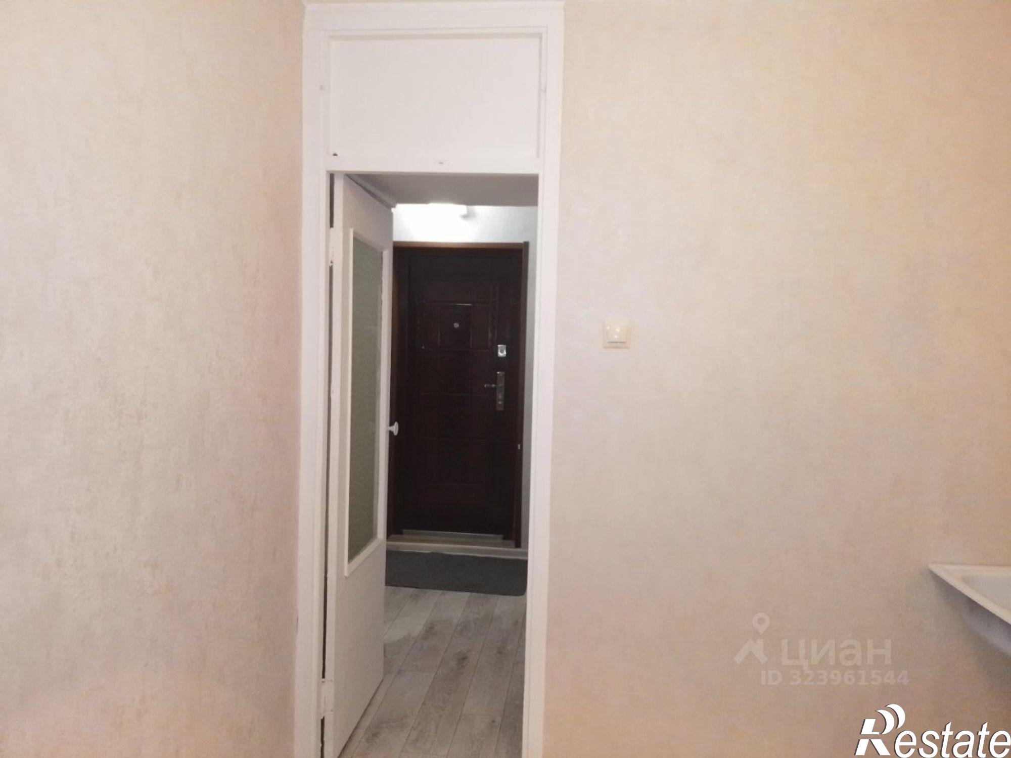 Купить квартиру за 3 700 000 рублей на ул Молодогвардейцев, 70А