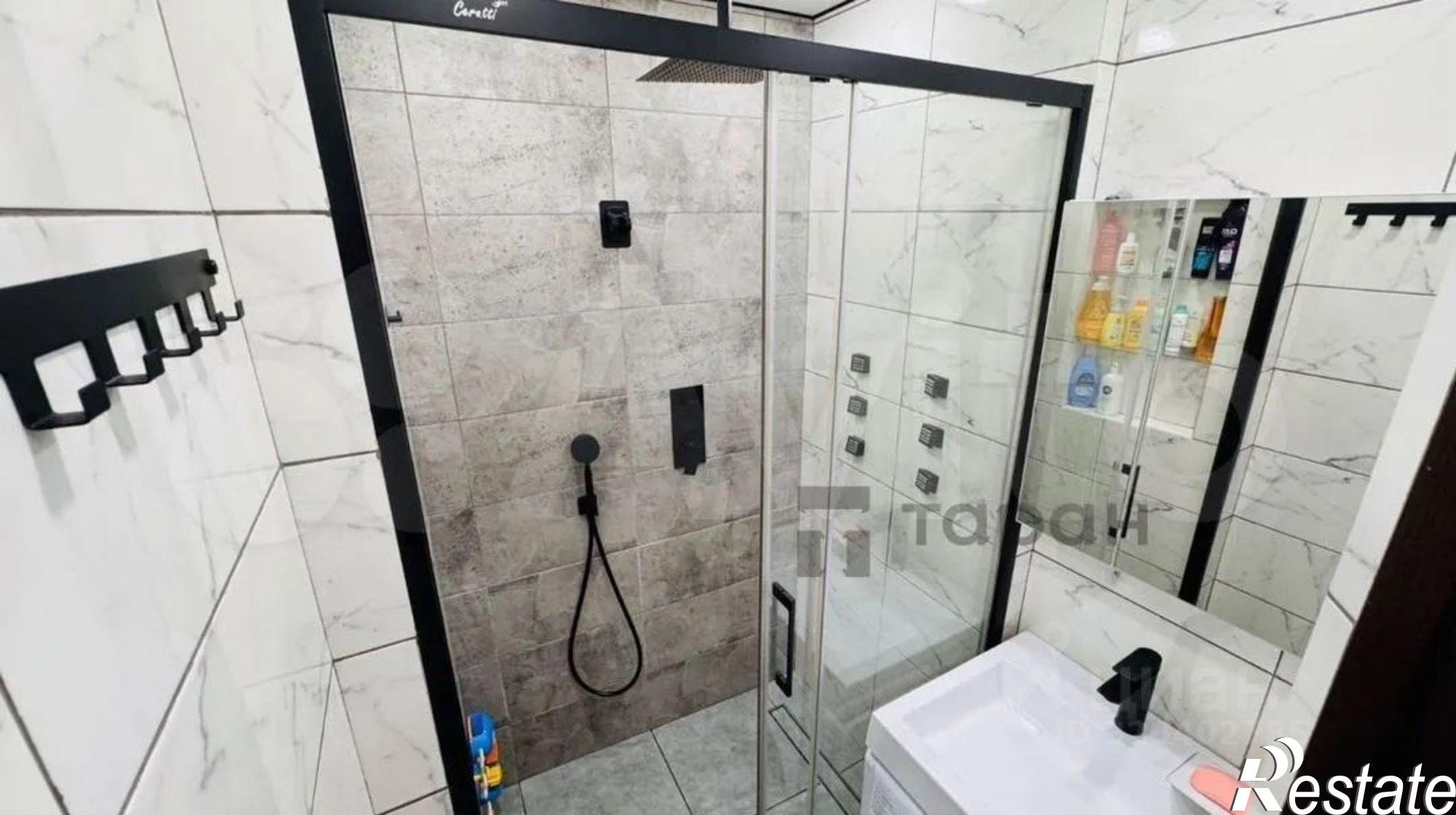 Купить квартиру за 5 700 000 рублей на ул Кирова, 13А