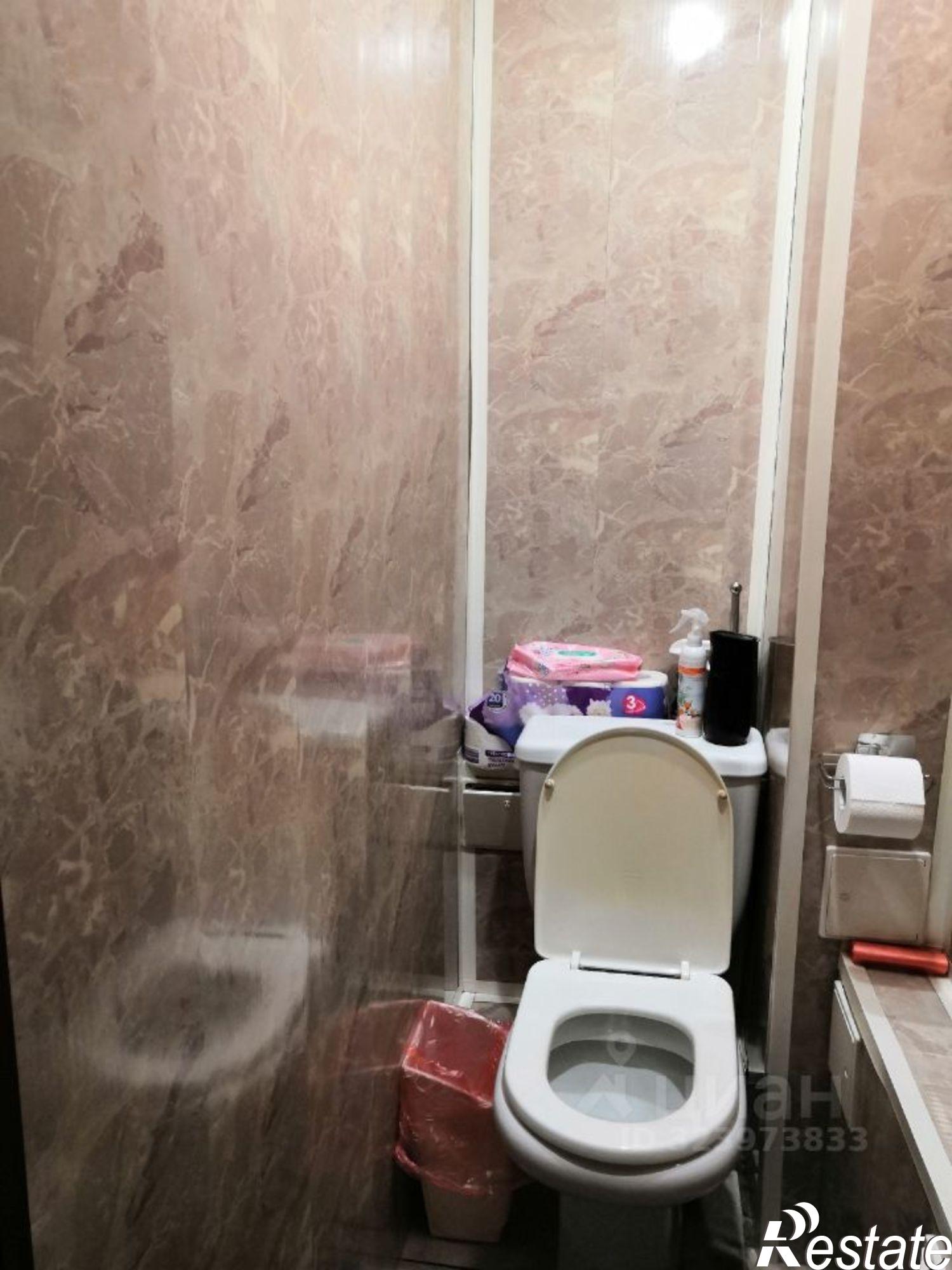 Купить квартиру за 3 950 000 рублей на ул Солнечная, 24