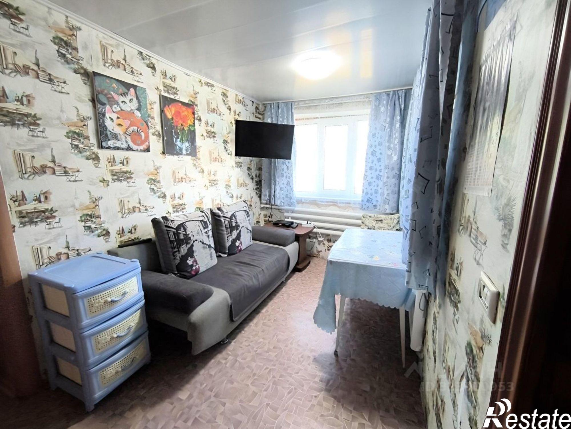 Купить дачу, дом, коттедж за 7 200 000 рублей на Анапский пер, 7