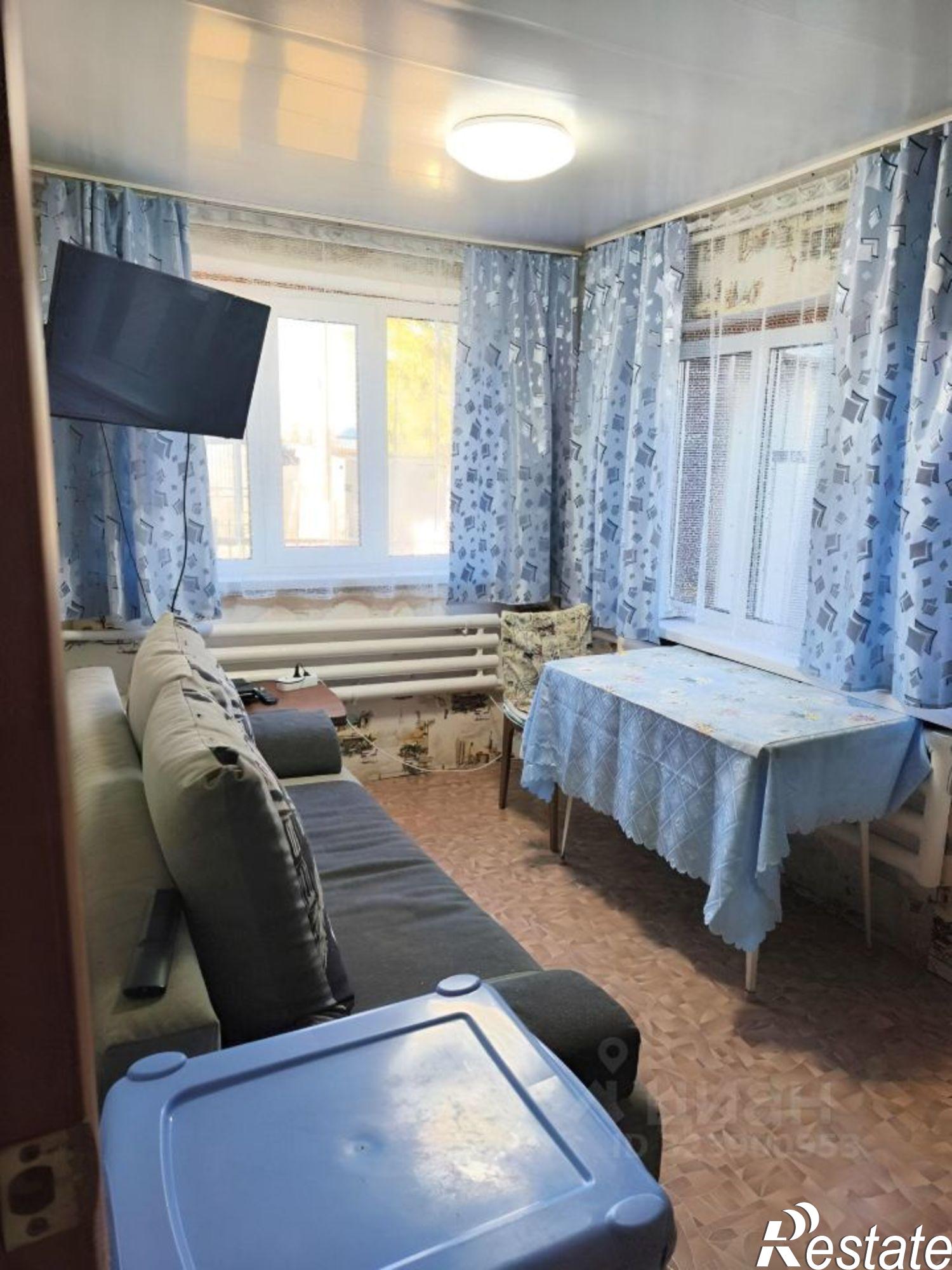 Купить дачу, дом, коттедж за 7 200 000 рублей на Анапский пер, 7