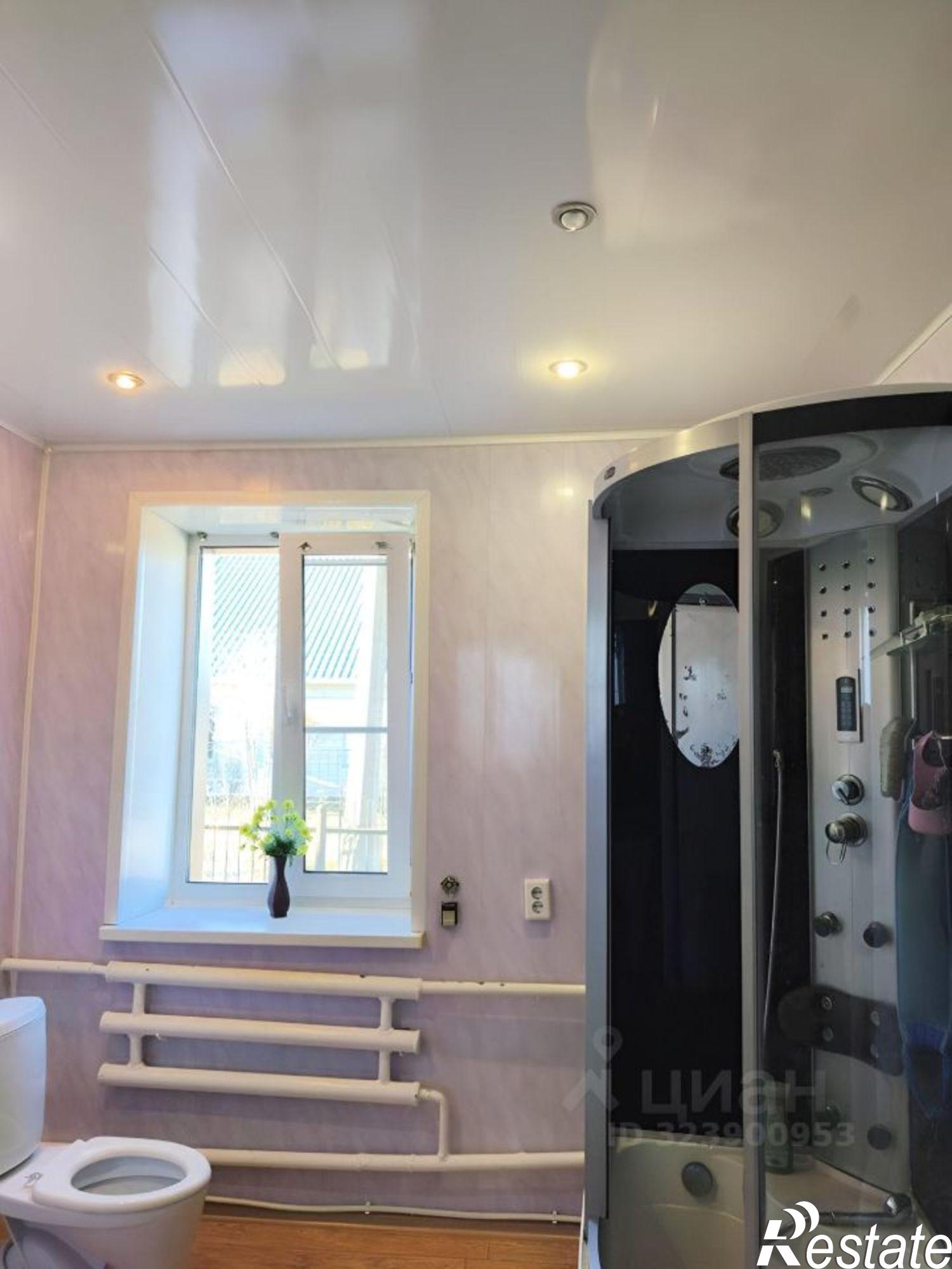 Купить дачу, дом, коттедж за 7 200 000 рублей на Анапский пер, 7