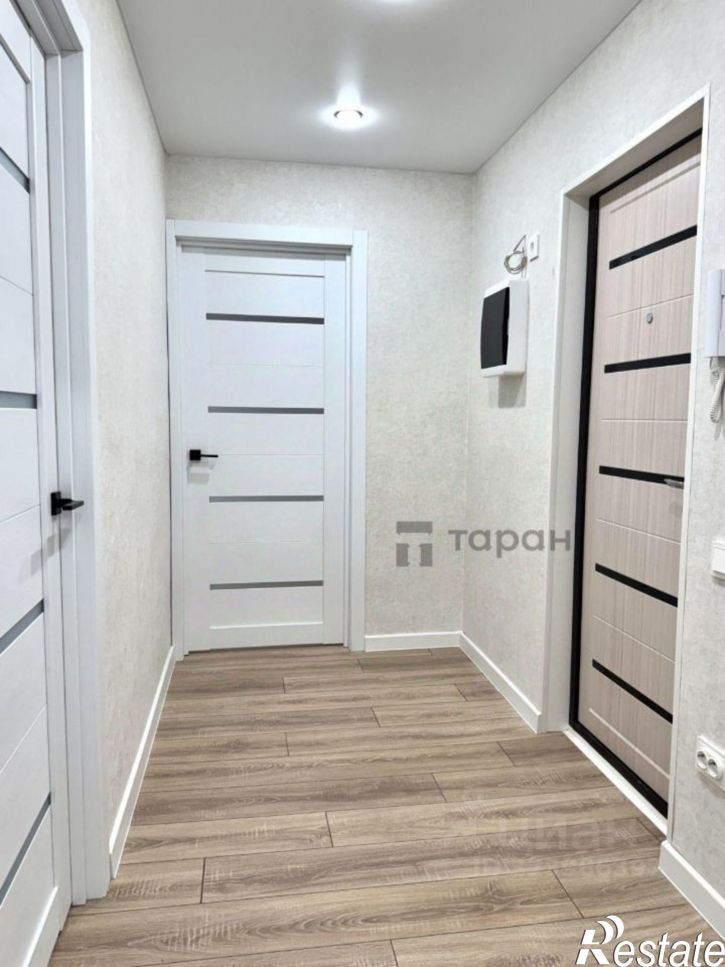 2-комн квартира ул 250-летия Челябинска, 20,  д. 20