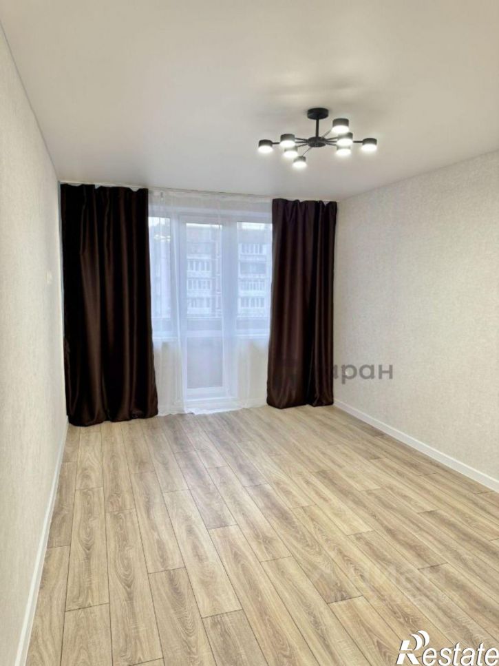 2-комн квартира ул 250-летия Челябинска, 20,  д. 20