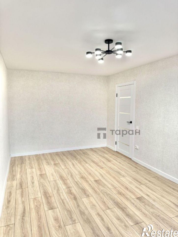 2-комн квартира ул 250-летия Челябинска, 20,  д. 20