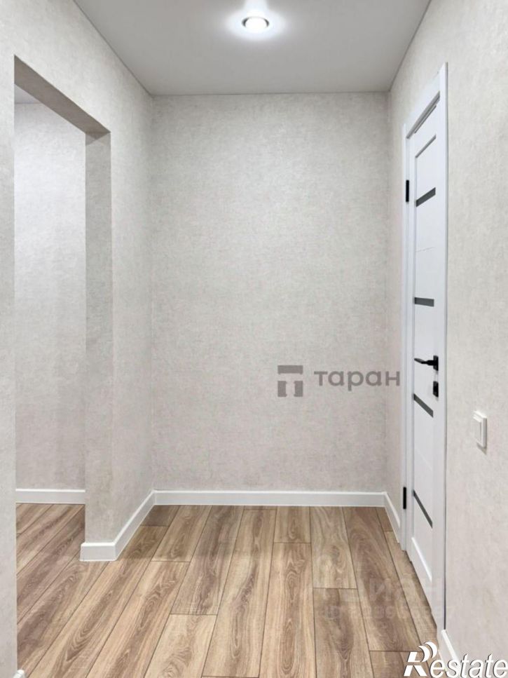 2-комн квартира ул 250-летия Челябинска, 20,  д. 20