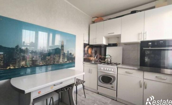 1-комн квартира ул Островского, 29,  д. 29