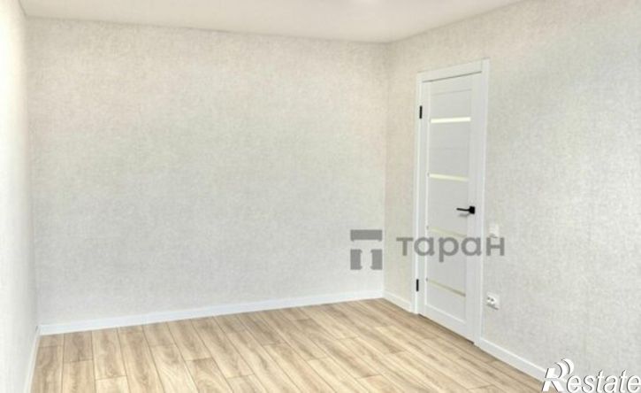 2-комн квартира ул 250-летия Челябинска, 20,  д. 20