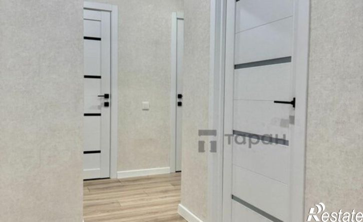 2-комн квартира ул 250-летия Челябинска, 20,  д. 20