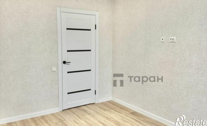 2-комн квартира ул 250-летия Челябинска, 20,  д. 20