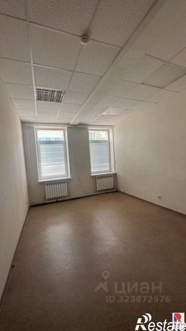 Офис Троицкая улица, 1Ж пом 2,  д. 1Ж пом 2