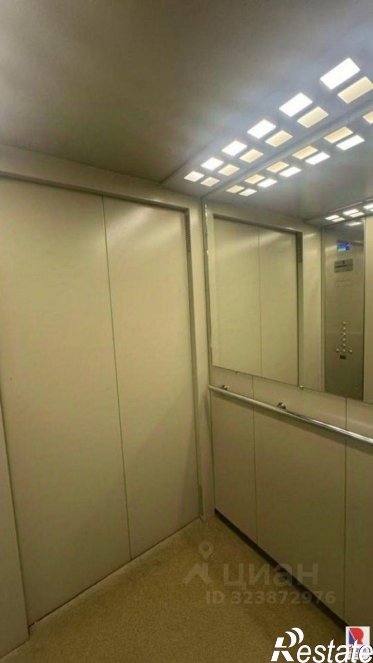 Офис Троицкая улица, 1Ж пом 2,  д. 1Ж пом 2