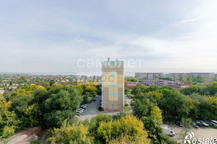 1-комн квартира улица Мамина, 7,  д. 7