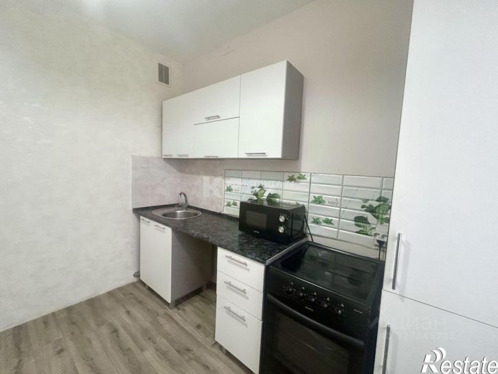 1-комн квартира улица Куйбышева, 7,  д. 7