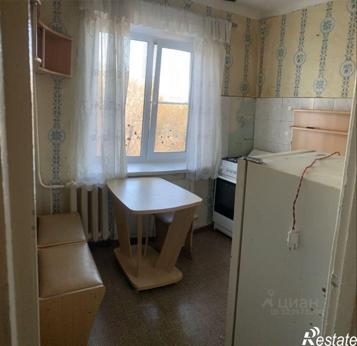 1-комн квартира Копейское шоссе, 1,  д. 1