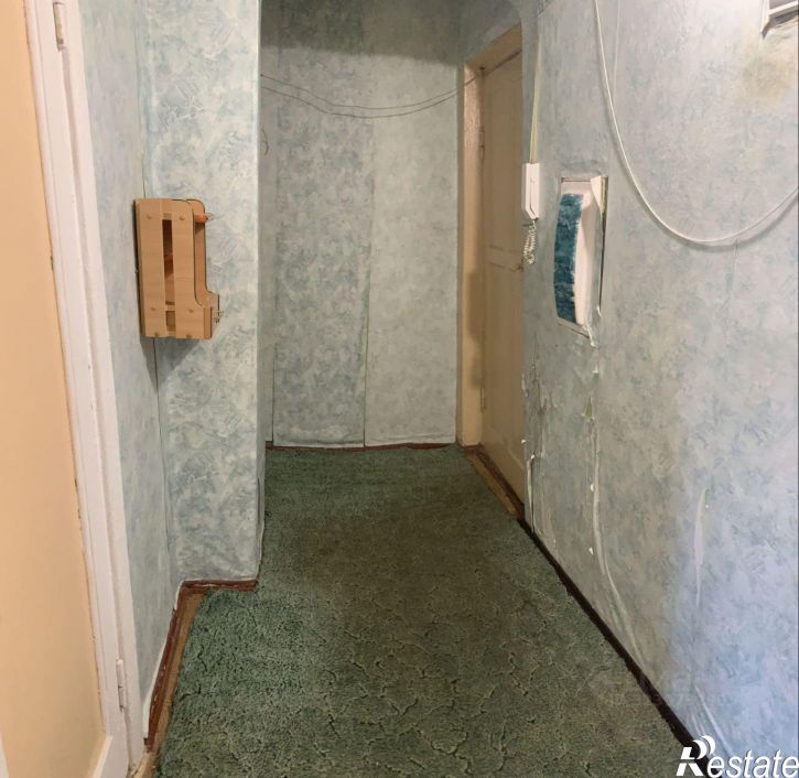 1-комн квартира Копейское шоссе, 1,  д. 1