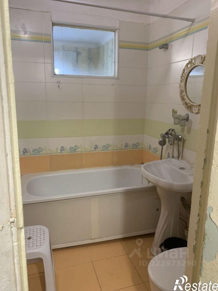 1-комн квартира Копейское шоссе, 1,  д. 1