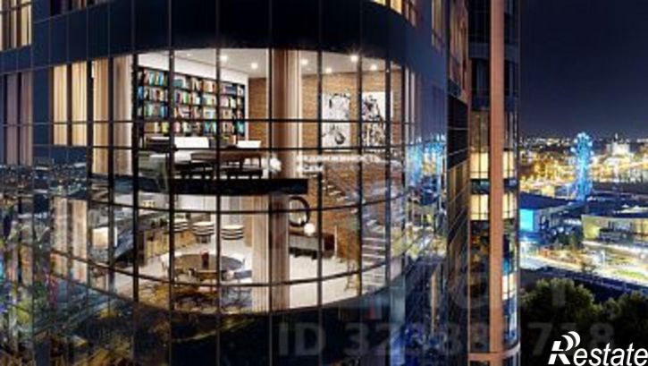 2-комн квартира улица Труда, 157А,  д. 157А