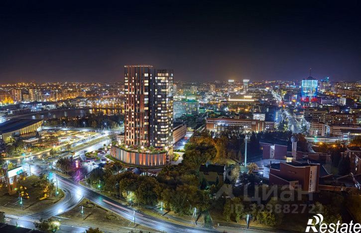 3-комн квартира улица Труда, 157А,  д. 157А