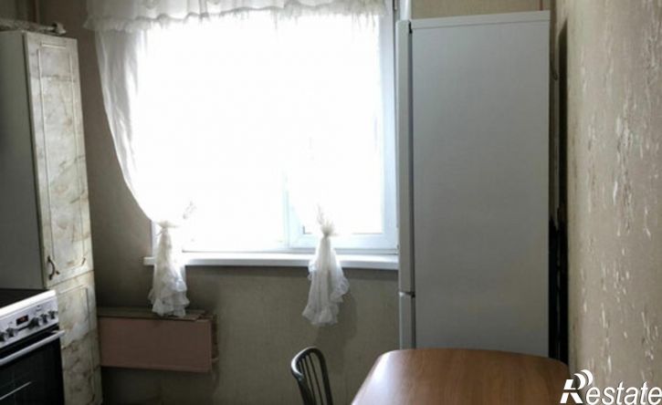 1-комн квартира улица Героев Танкограда, 50,  д. 50