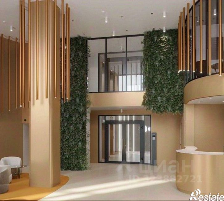 3-комн квартира улица Труда, 157А,  д. 157А