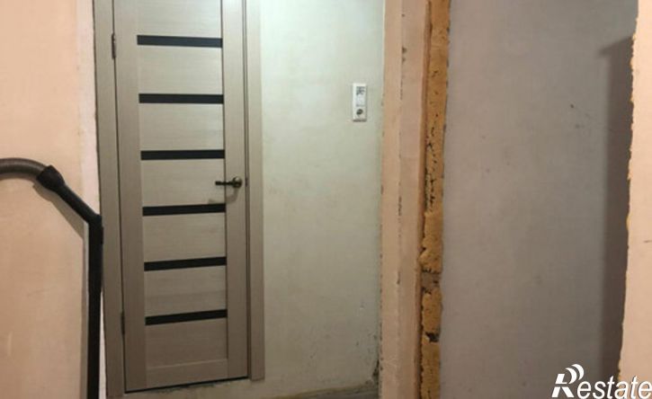 1-комн квартира улица Героев Танкограда, 50,  д. 50