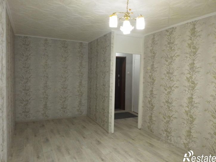 1-комн квартира ул Молодогвардейцев, 70А,  д. 70А