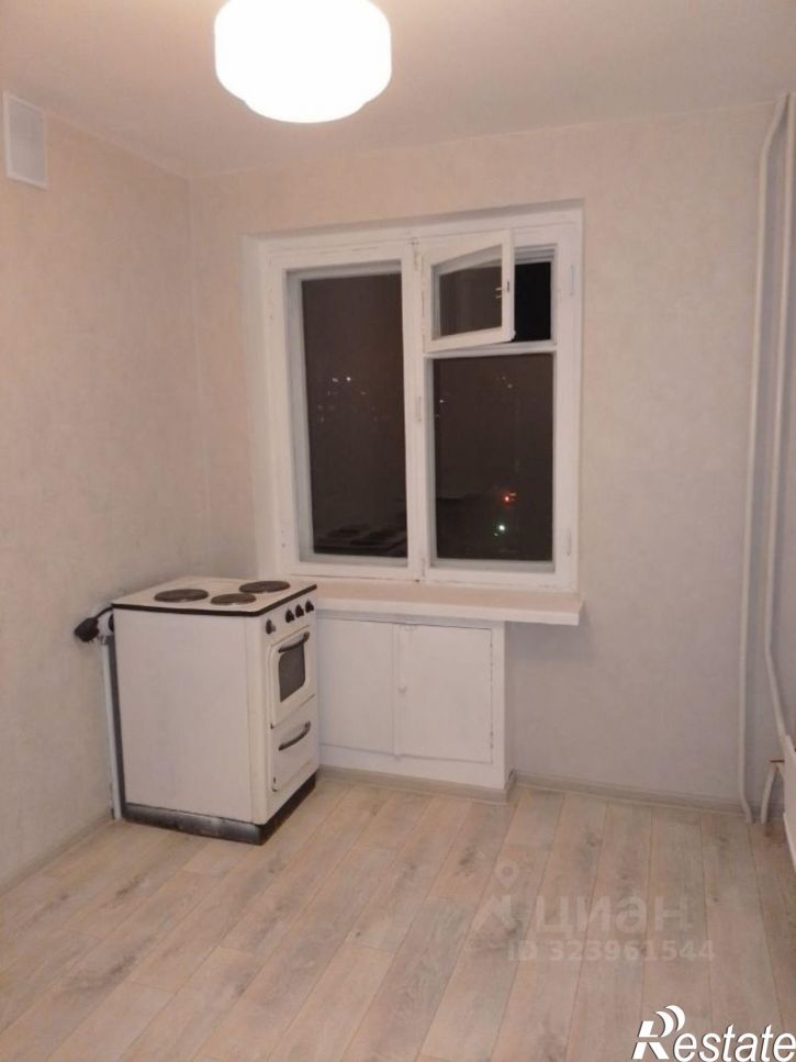 1-комн квартира ул Молодогвардейцев, 70А,  д. 70А