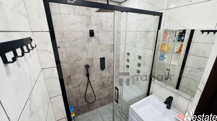 2-комн квартира ул Кирова, 13А,  д. 13А