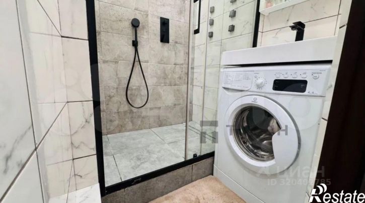 2-комн квартира ул Кирова, 13А,  д. 13А