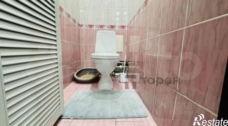 2-комн квартира ул Кирова, 13А,  д. 13А