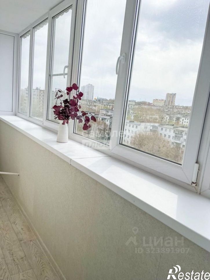 2-комн квартира проспект Победы, 161,  д. 161