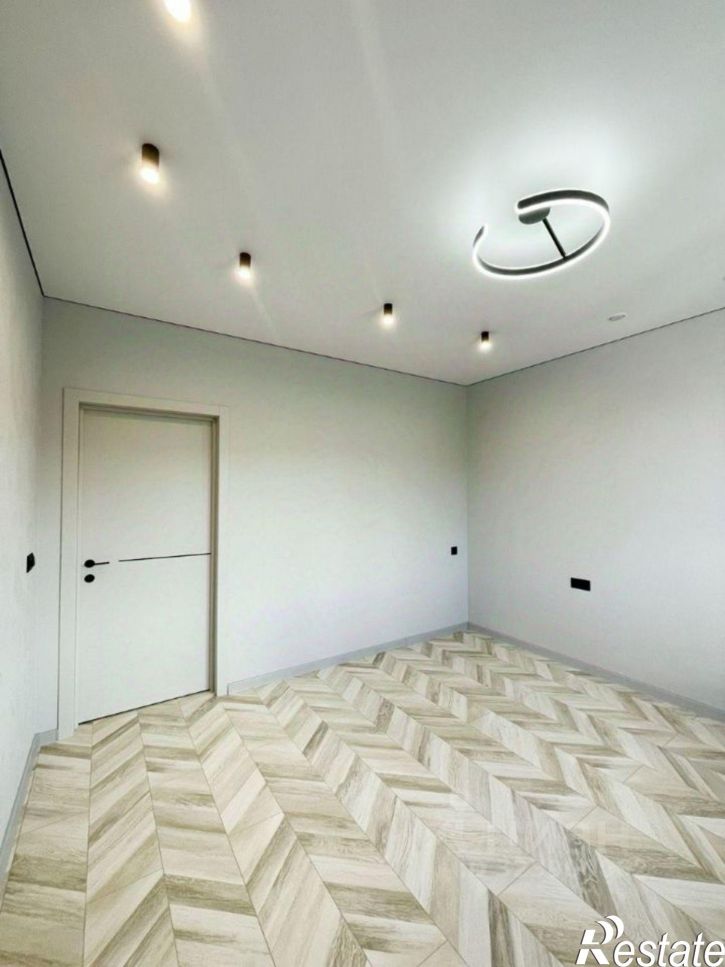 2-комн квартира улица Братьев Кашириных, 46,  д. 46