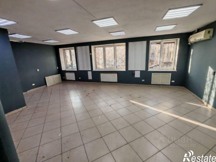 Торговое помещение ул Сталеваров, 26,  д. 26