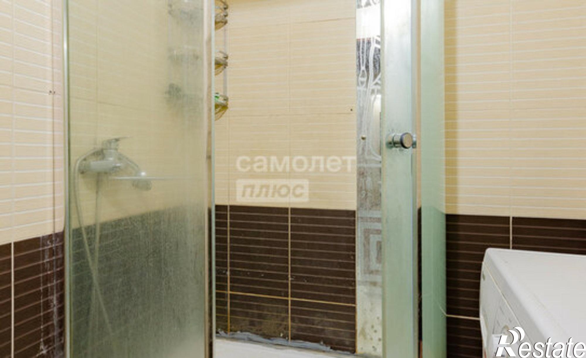 Купить квартиру за 5 500 000 рублей на улица Чайковского, 54