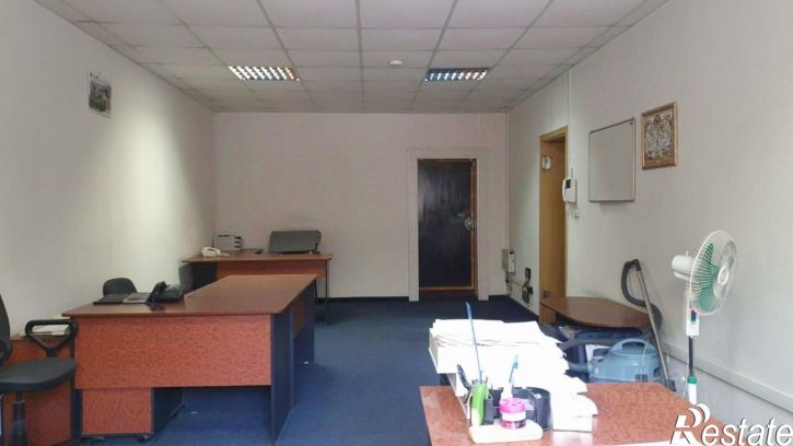 3-комн квартира улица Братьев Кашириных, 118/2,  д. 118/2