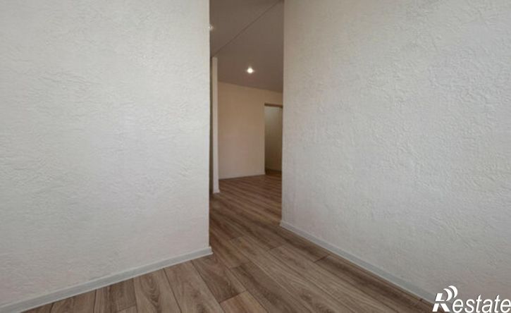 1-комн квартира ул 60-летия Октября, 20А,  д. 20А