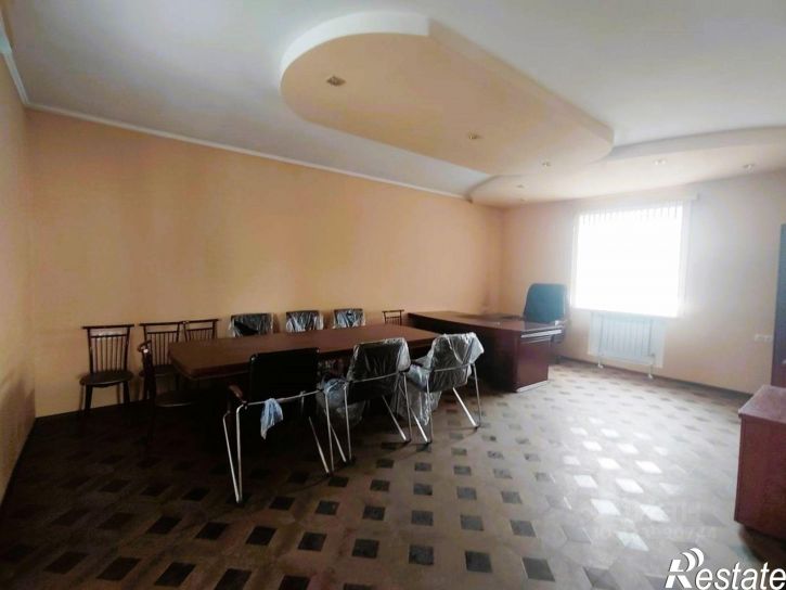 Производственное помещение Верхоянская улица, 78,  д. 78