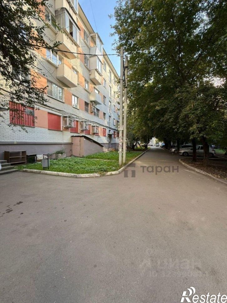 3-комн квартира пр-кт Победы, 159,  д. 159