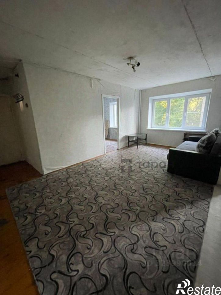 3-комн квартира пр-кт Победы, 159,  д. 159