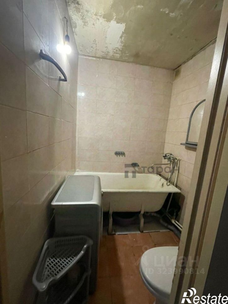 3-комн квартира пр-кт Победы, 159,  д. 159