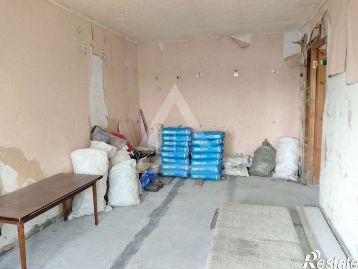 2-комн квартира Челябинск г., Центральный