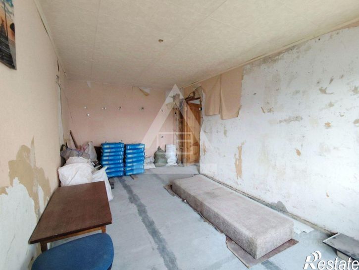 2-комн квартира Челябинск г., Центральный